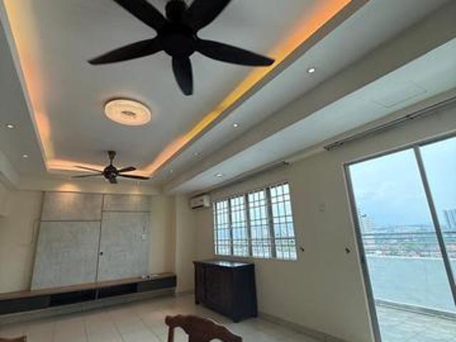 Condominium for sale in Cheras