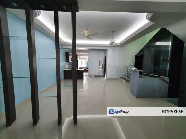 House for sale in Selangor
