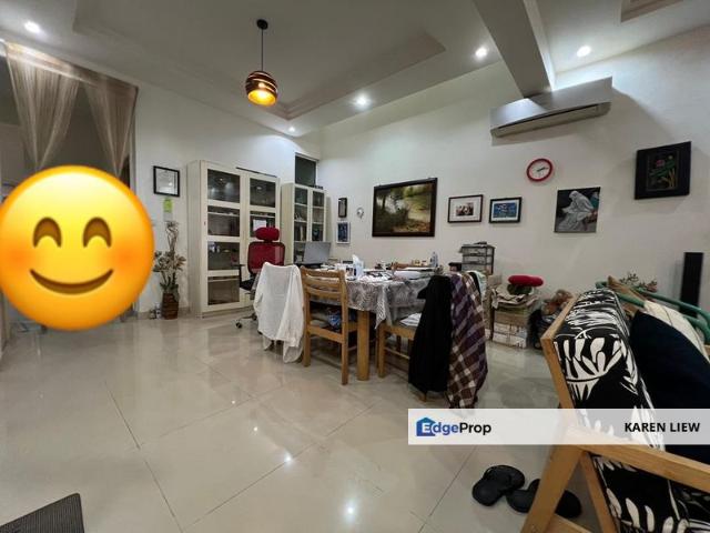 House for sale in Selangor