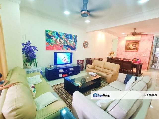 House for sale in Selangor