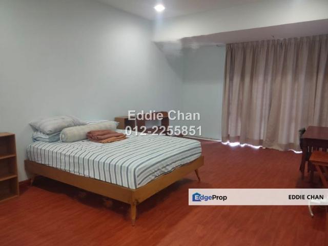 House for sale in Selangor