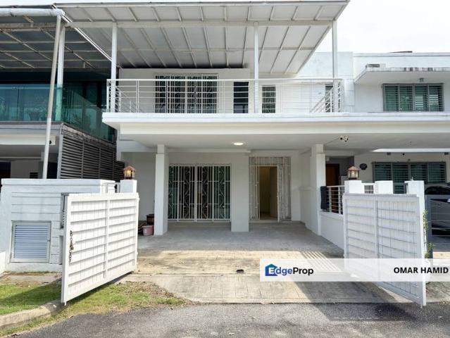 House for sale in Selangor