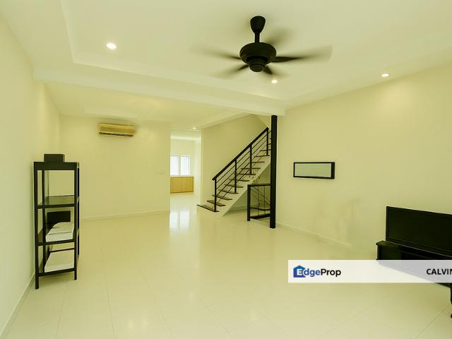House for sale in Selangor