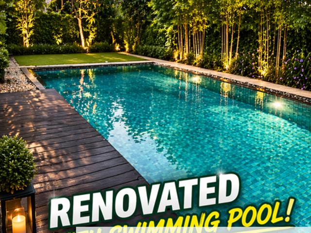 House for sale in Selangor