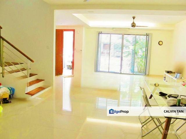 House for sale in Selangor