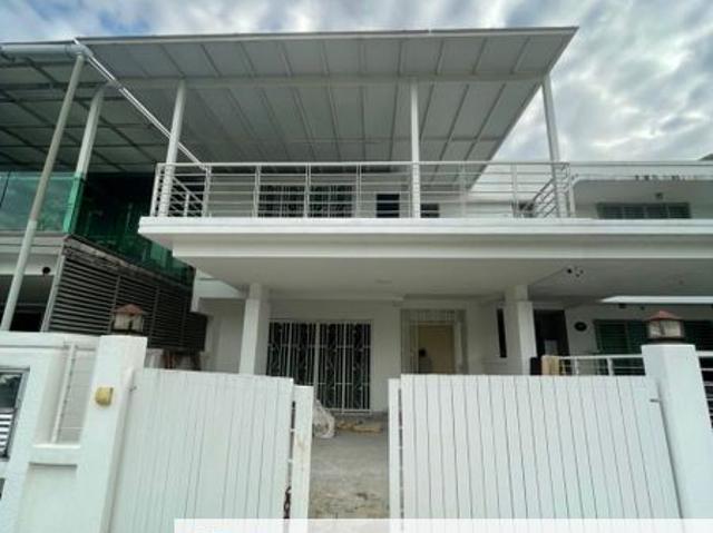 House for sale in Selangor
