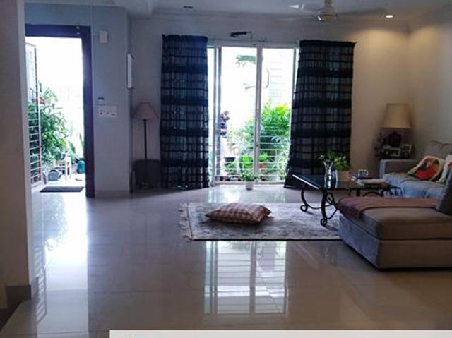 House for sale in Selangor