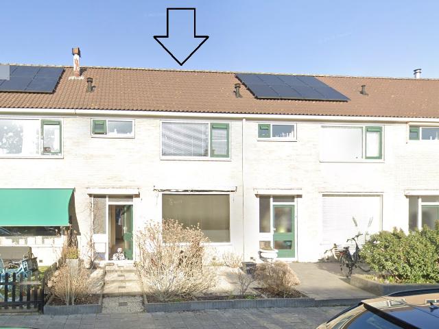 Woning te huur in Heerhugowaard, Noord Holland