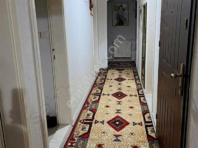 Tavas, Denizli içerisinde satılık Villa
