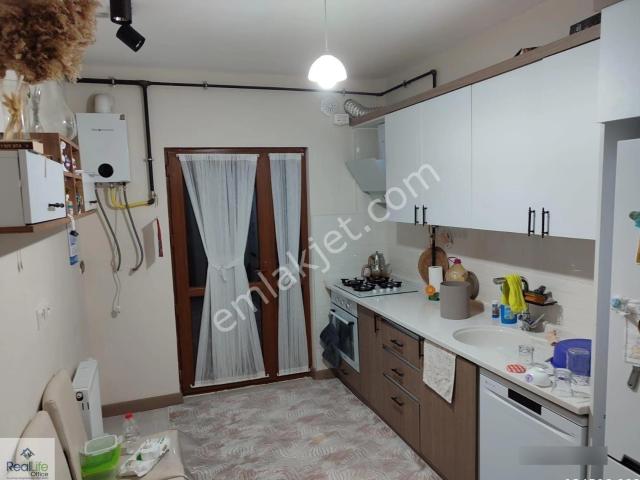 Serinhisar, Denizli içerisinde satılık mülk