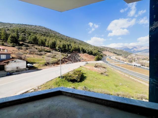 Serinhisar, Denizli içerisinde satılık mülk
