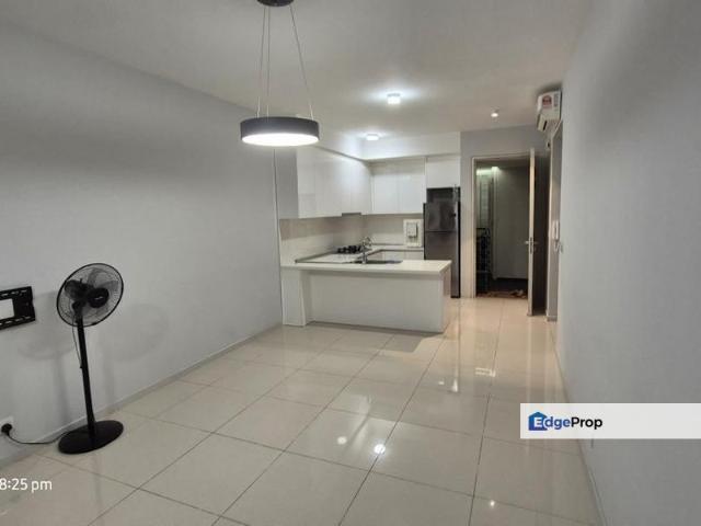 Condominium for rent in Taman Melawati, Selangor