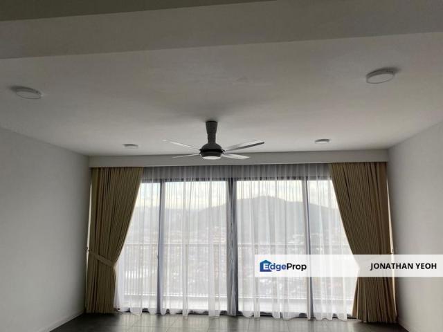 Condominium for sale in Taman Melawati, Selangor