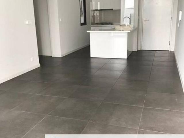 Condominium for sale in Taman Melawati, Selangor