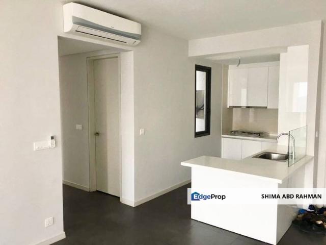 Condominium for sale in Taman Melawati, Selangor