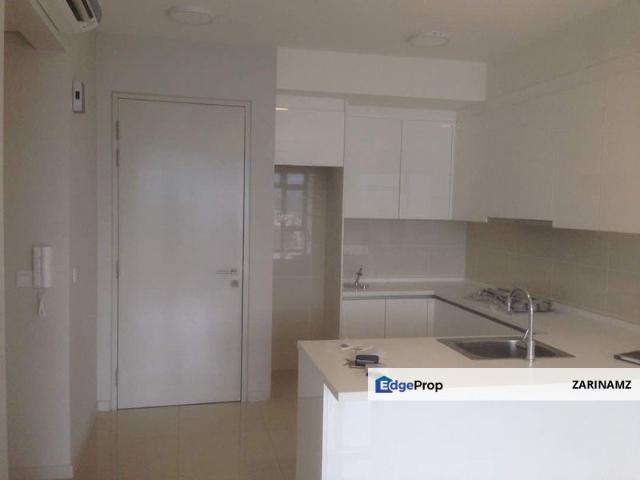 Condominium for rent in Taman Melawati, Selangor
