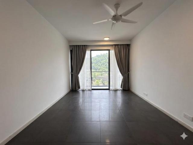 Serviced Residence for rent in Country Heights Damansara, Kuala Lumpur