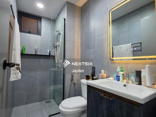 Residential House for rent in Selangor