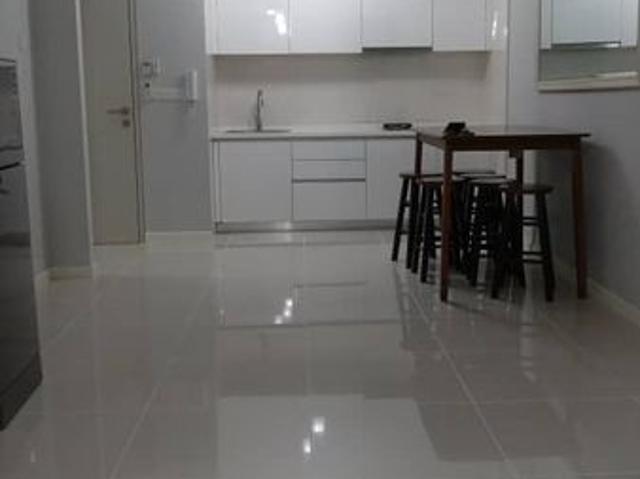 Condominium for rent in Taman Melawati, Selangor