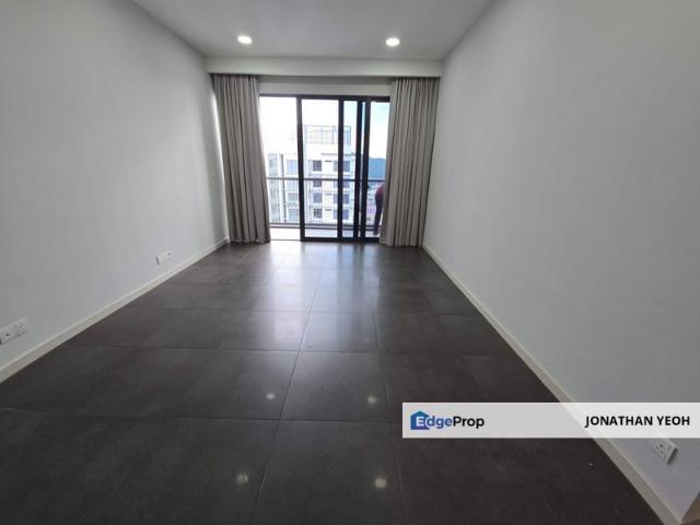 Condominium for rent in Taman Melawati, Selangor