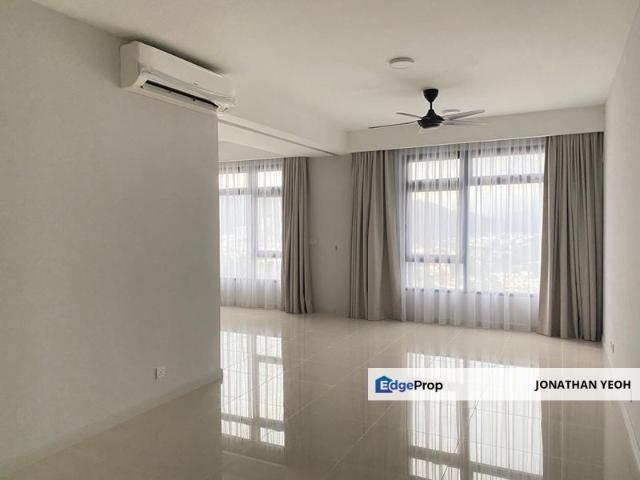 Condominium for sale in Taman Melawati, Selangor