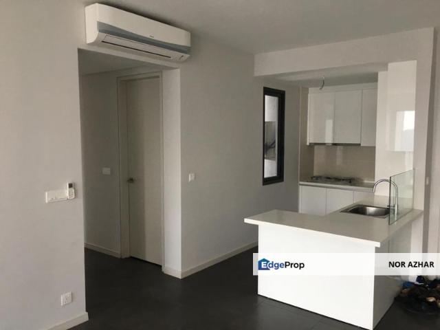 Condominium for sale in Taman Melawati, Selangor