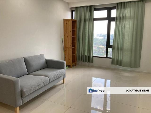 Condominium for rent in Taman Melawati, Selangor