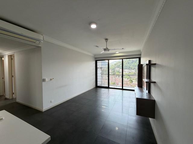 Serviced Residence for rent in Country Heights Damansara, Kuala Lumpur