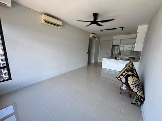 Serviced Residence for rent in Country Heights Damansara, Kuala Lumpur