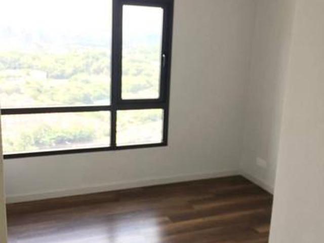Serviced Residence for sale in Country Heights Damansara, Kuala Lumpur