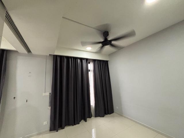 Serviced Residence for rent in Country Heights Damansara, Kuala Lumpur