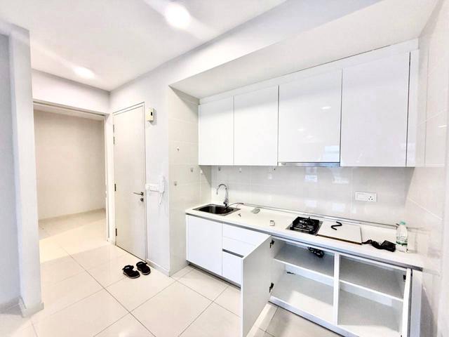 Serviced Residence for sale in Country Heights Damansara, Kuala Lumpur
