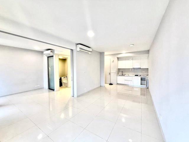 Serviced Residence for sale in Country Heights Damansara, Kuala Lumpur