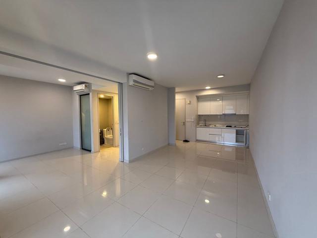 Serviced Residence for sale in Country Heights Damansara, Kuala Lumpur