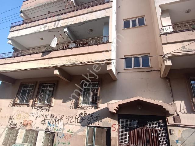 Kahramanmaraş içerisinde kiralık mülk