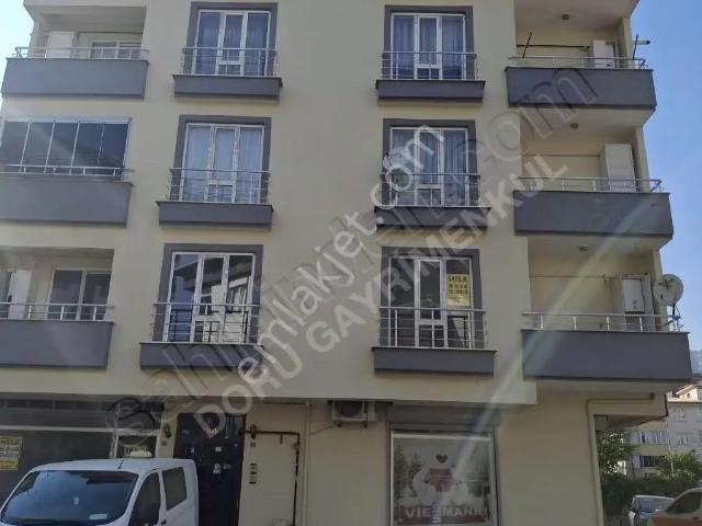 Kahramanmaraş içerisinde kiralık mülk