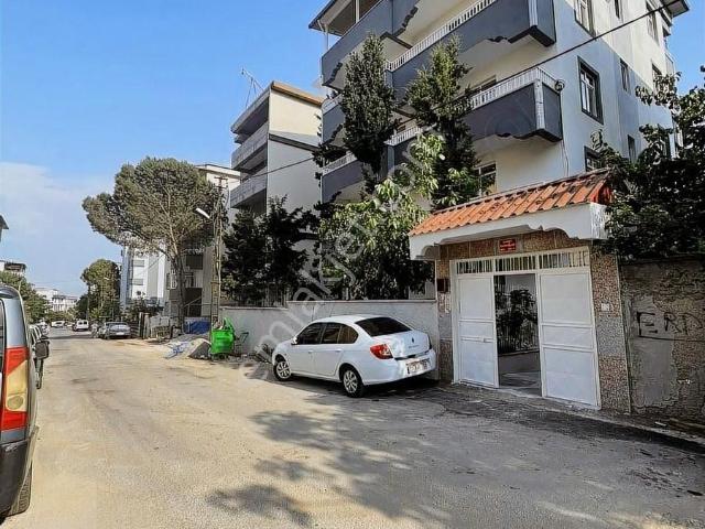 Kahramanmaraş Merkez içerisinde satılık Villa