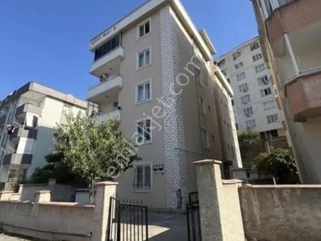 Kahramanmaraş içerisinde kiralık mülk