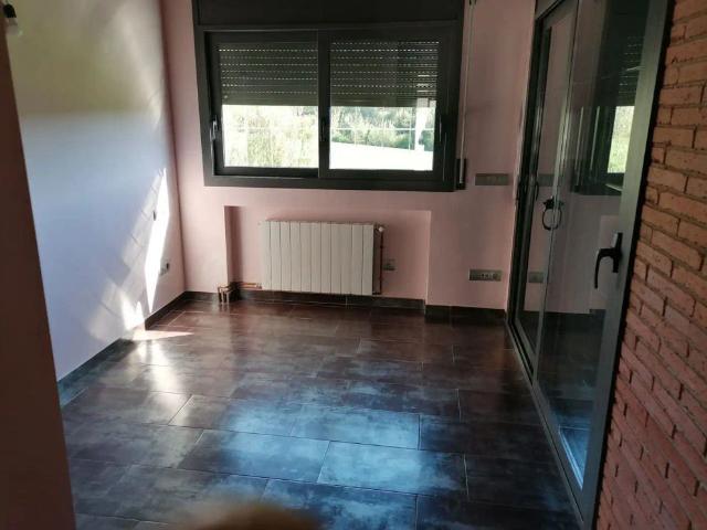 Apartamento en alquiler en Pla de l'Estany, Catalunya
