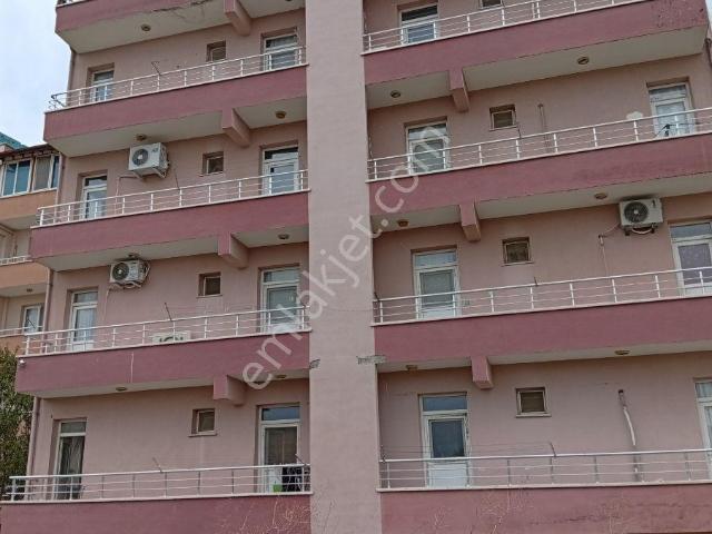 Serinyol, Antakya içerisinde kiralık mülk
