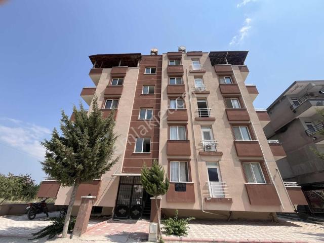 Antakya, Hatay içerisinde satılık mülk