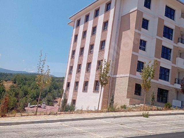 Antakya, Hatay içerisinde satılık mülk