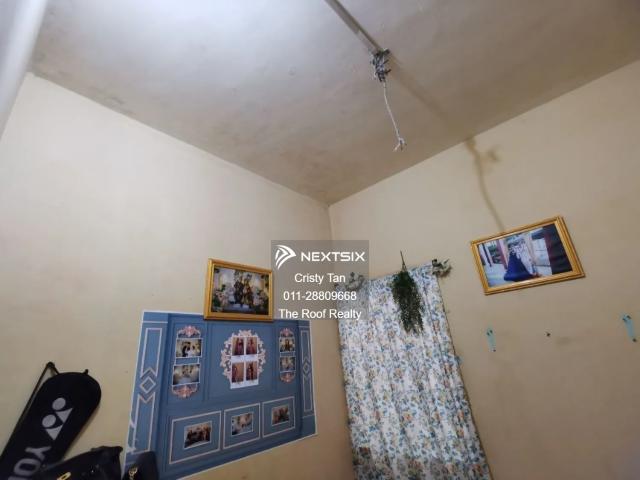 Residential House for sale in Johor