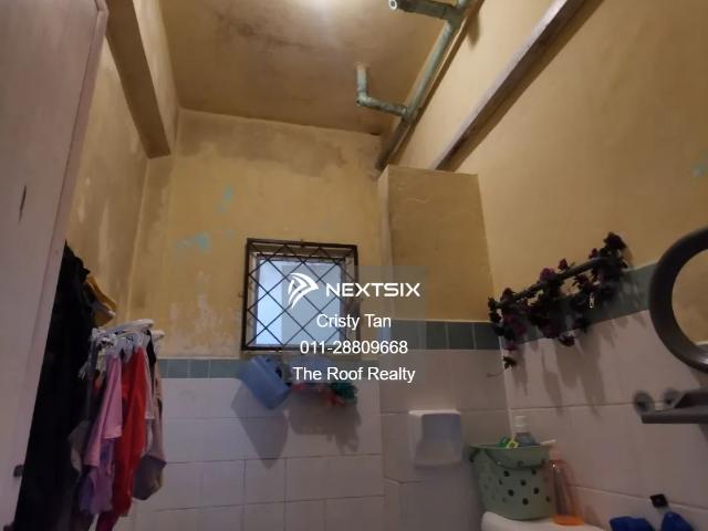 Residential House for sale in Johor