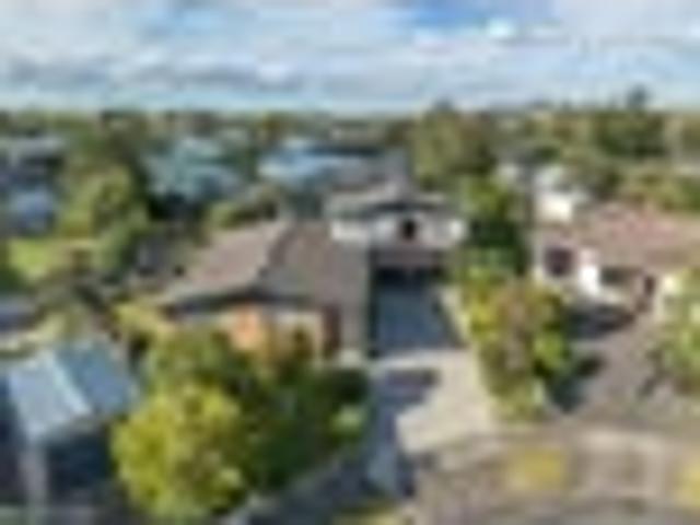 House for sale in Waipukurau