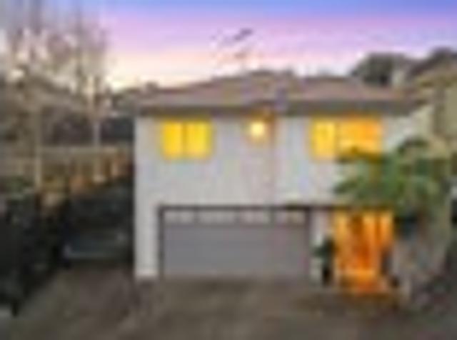 House for sale in Hillersden