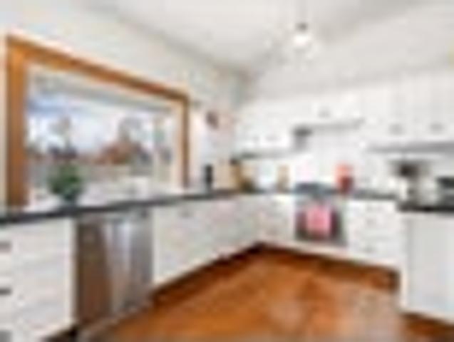 House for sale in Mairehau, Canterbury