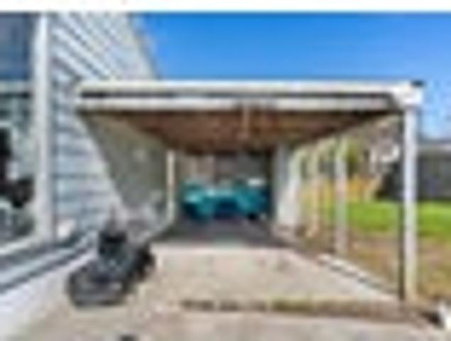House for sale in Whangarei, Northland