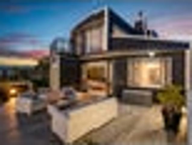 House for sale in Kawau Island