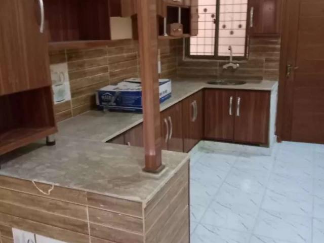 House for sale in Miana Pura, سیالکوٹ